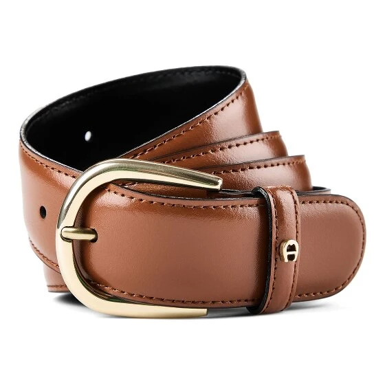Image of AIGNER