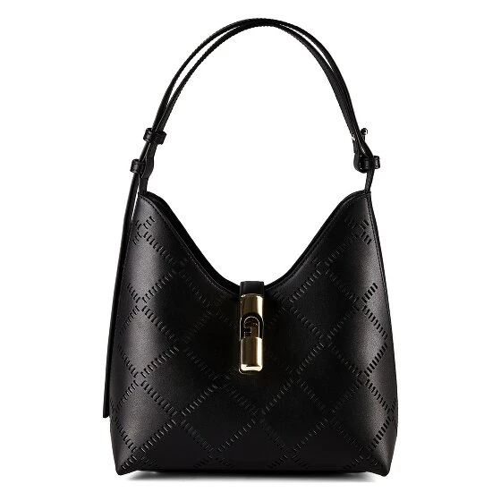 Image of Furla