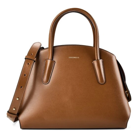 Image of Coccinelle