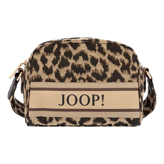 Image of Joop!