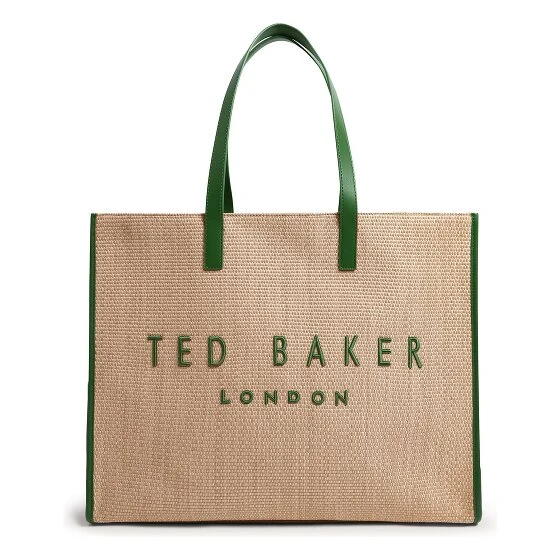 Image of Ted Baker