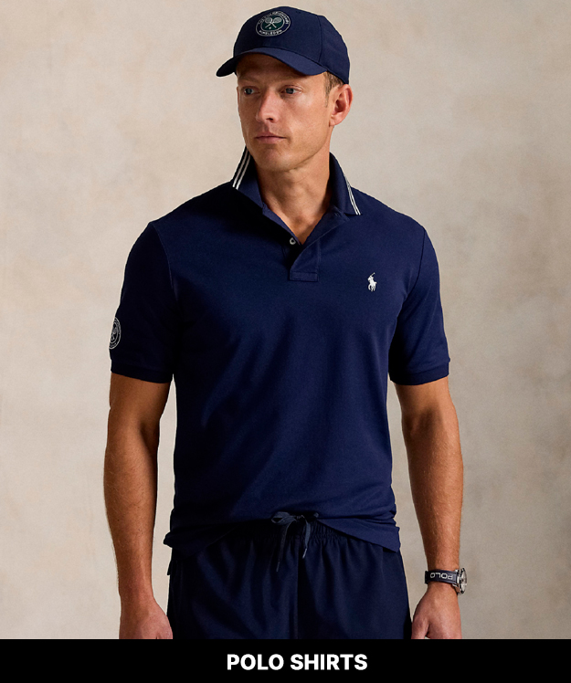 polos