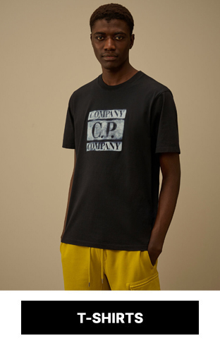 camisetas