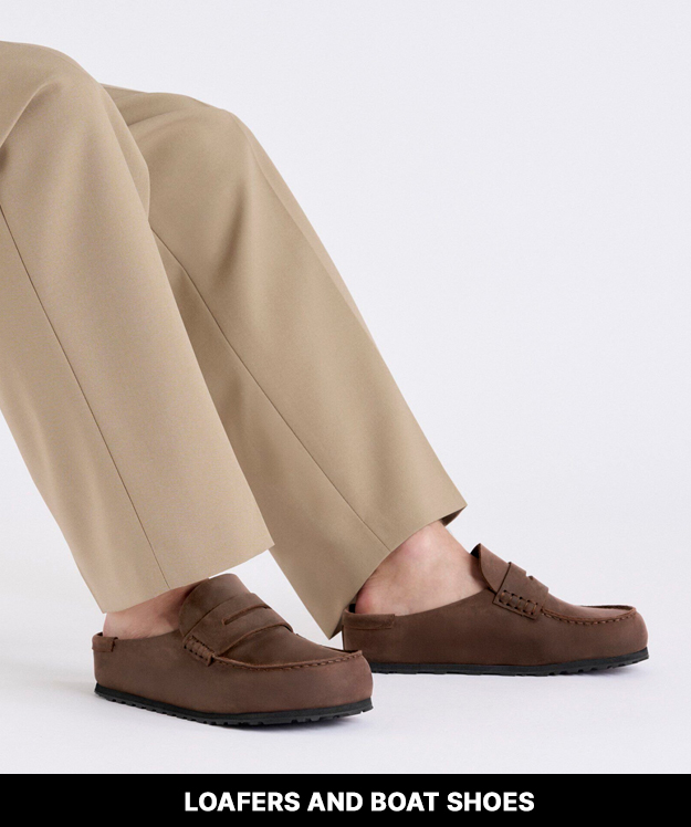 zapatos