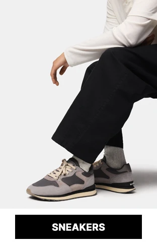 zapatillas
