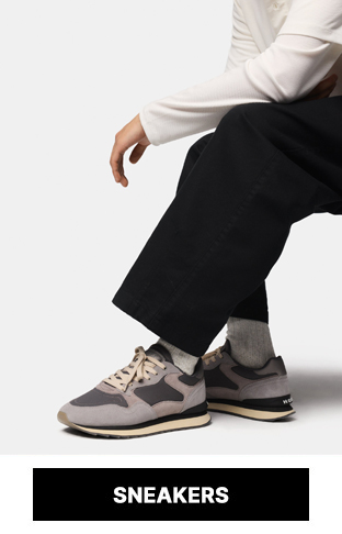 zapatillas