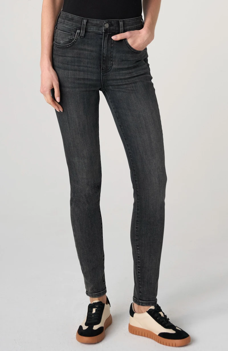 Image of ABBY SKINNY