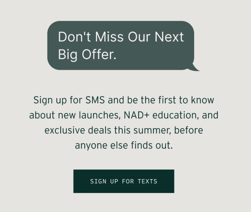 Newsletter image