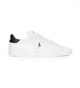 Zapatillas Heritage Athletic blanco