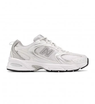 Zapatillas 530 blanco