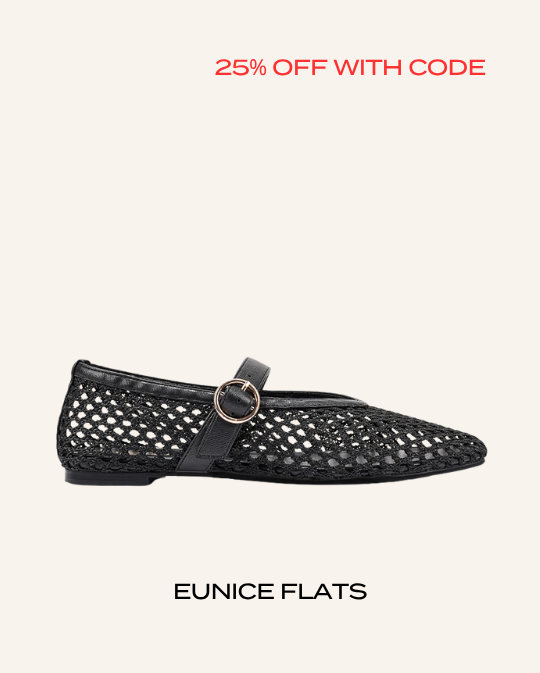 EUNICE