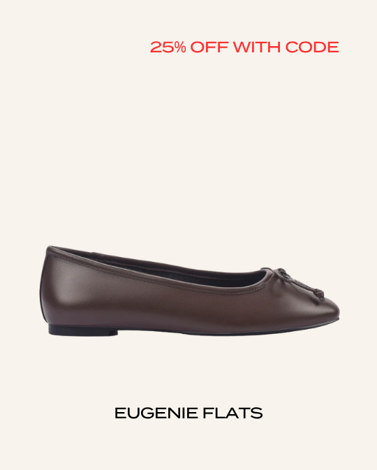 EUGENIE