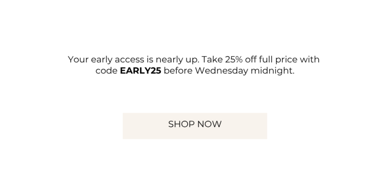 SHOP NOW