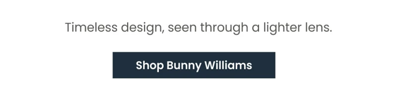 Shop Bunny Williams
