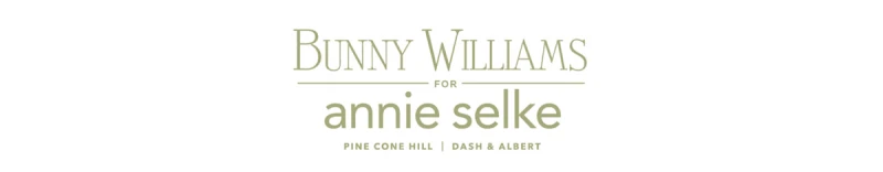 Annie Selke