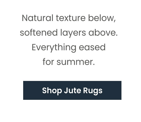 Shop Jute Rugs