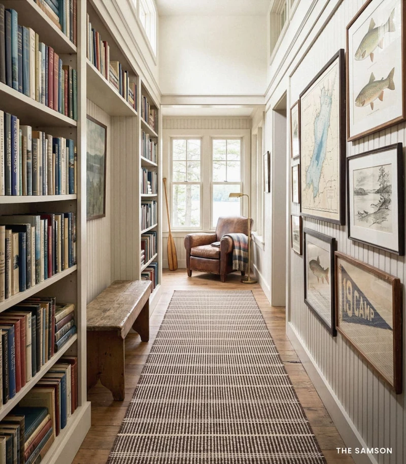 Shop Samson Handwoven Indoor/Outdoor Rugs