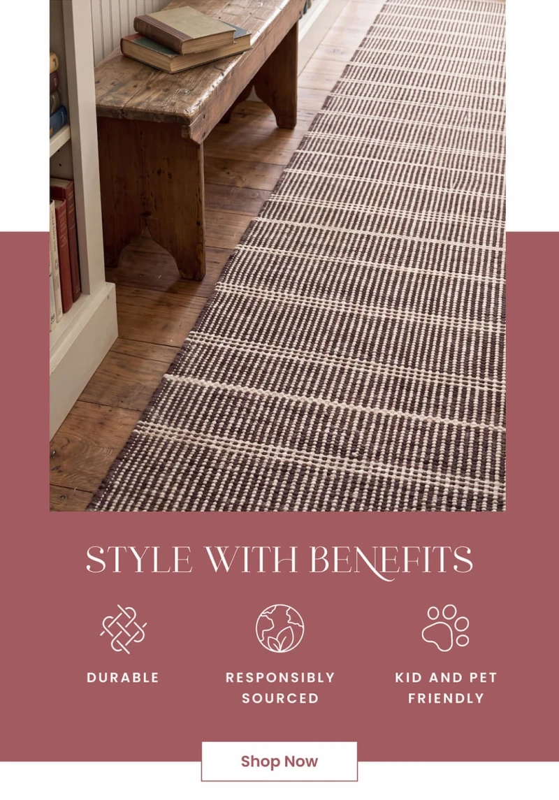 Style With Benefits