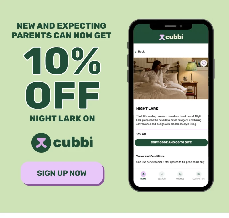 10% OFF