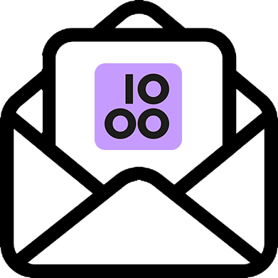1000farmacie Homepage