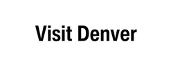 Visit Denver