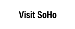 Visit Us