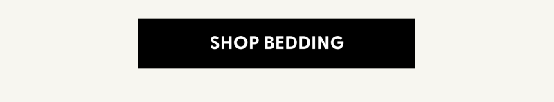 Shop Bedding
