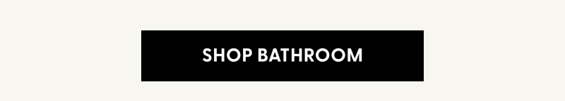 Shop Bathroom