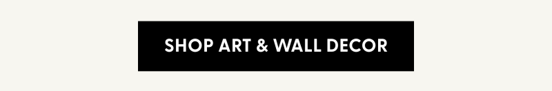 Shop Wall Art & Decor