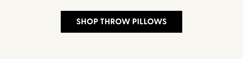 Shop Throw Pillows