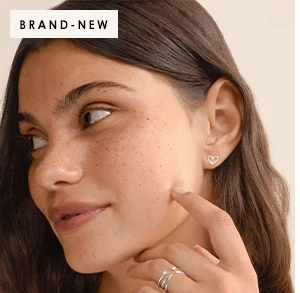 Brand-New