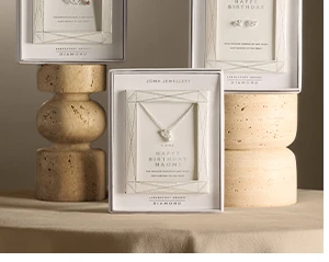 Newsletter image