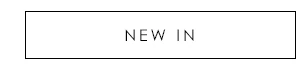 New In