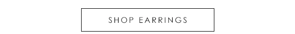 Shop Earrings
