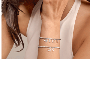 Newsletter image