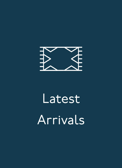 Latest Arrivals