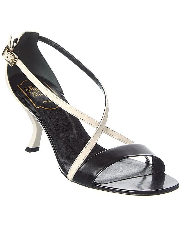 Roger Vivier