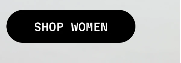 Newsletter image