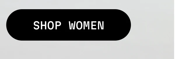 Newsletter image