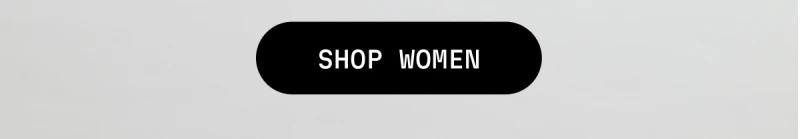 Newsletter image