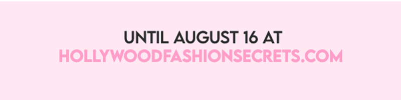 august 16