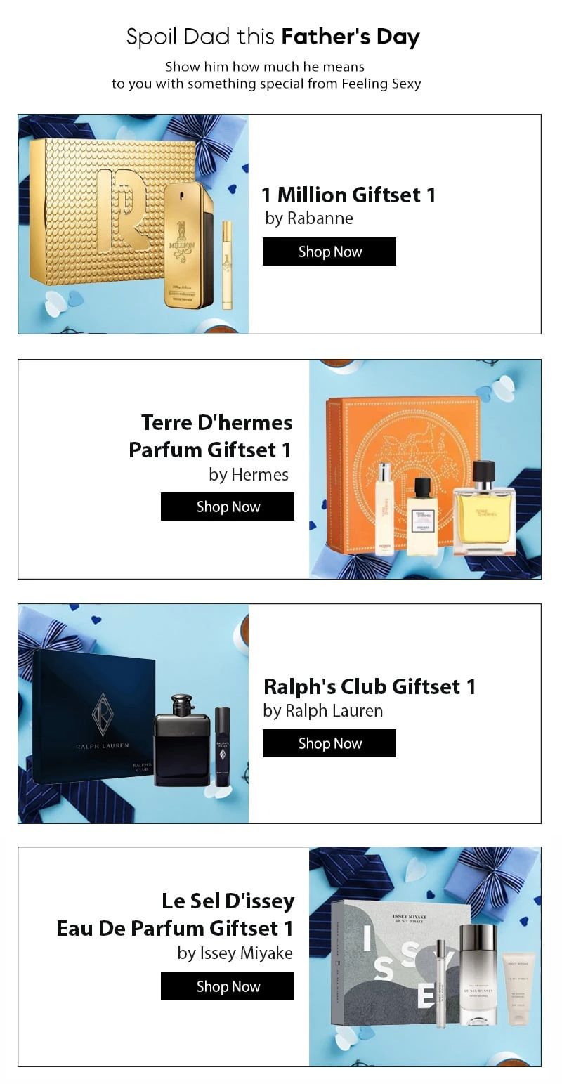 Newsletter image