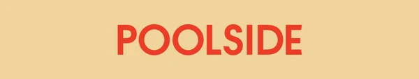 Newsletter image