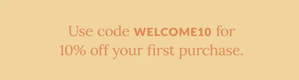 Newsletter image