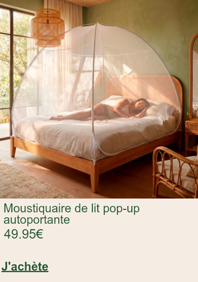 Produit 1