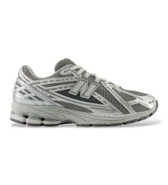 Zapatillas 1906 gris