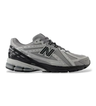 Zapatillas 1906 gris