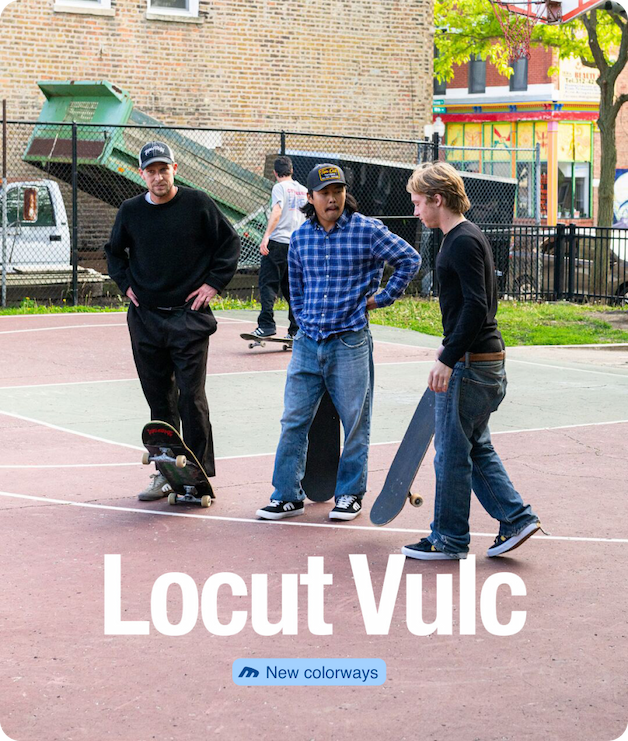 Newsletter image