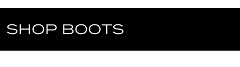 SHOP BOOTS