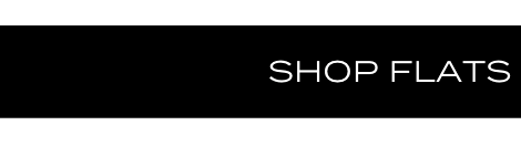 SHOP FLATS